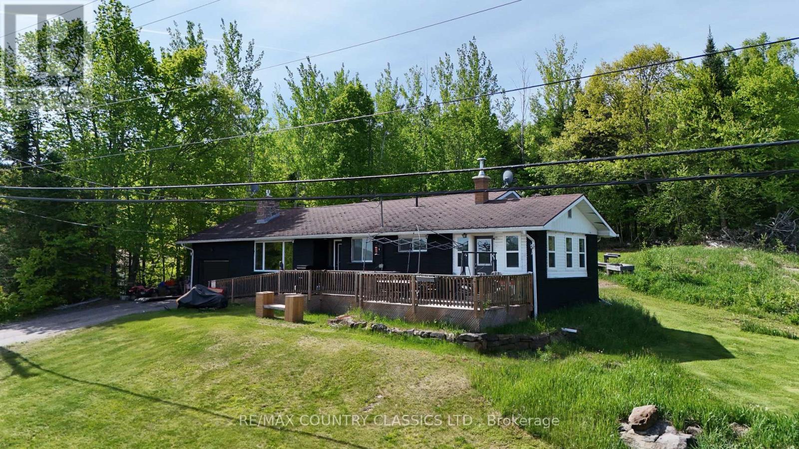 39132 COMBERMERE ROAD - 2