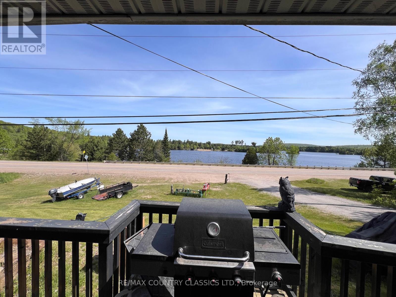 39132 COMBERMERE ROAD - 21