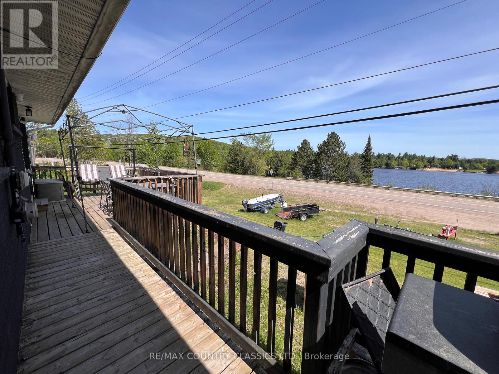 39132 COMBERMERE ROAD - 22