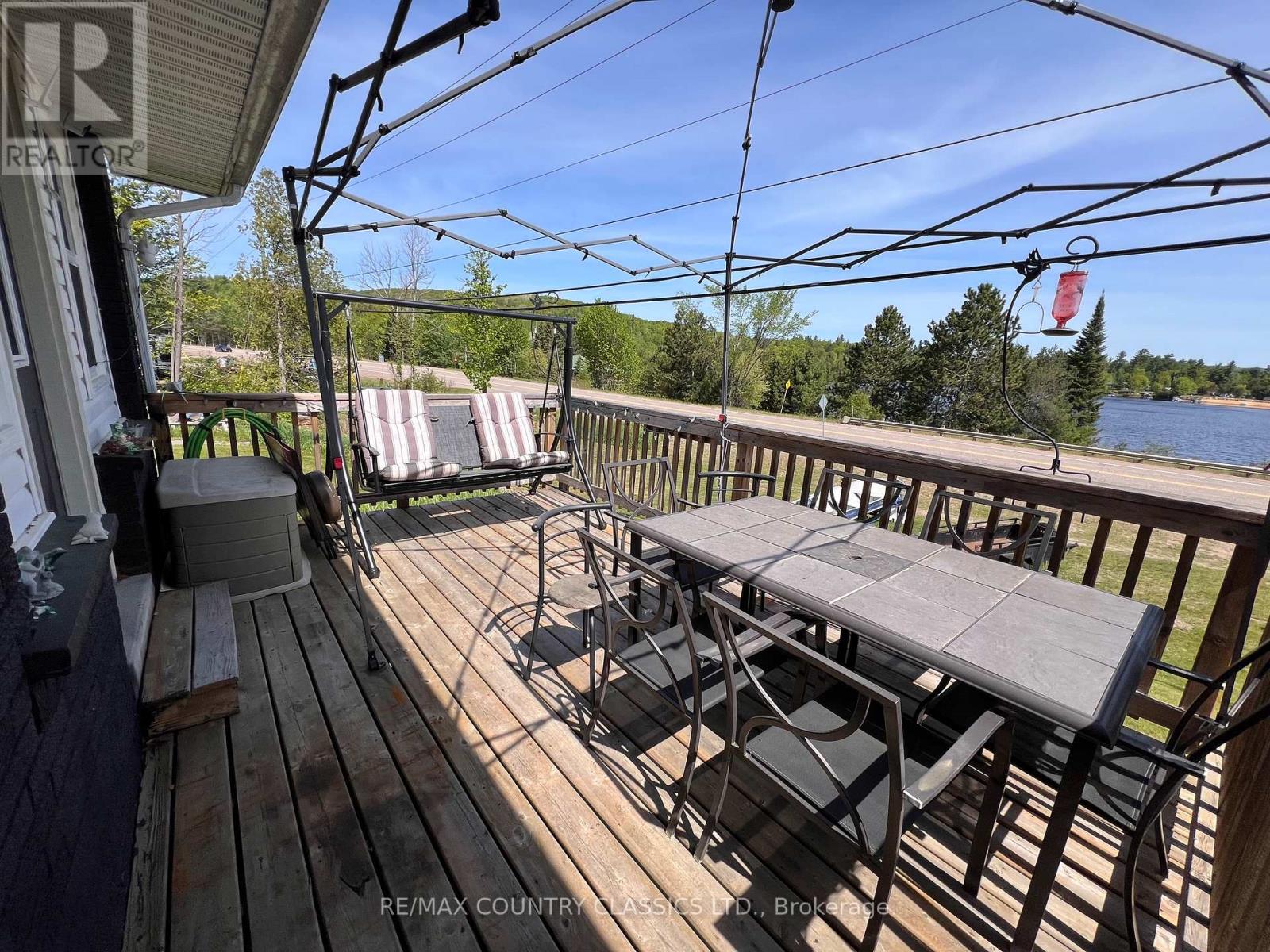 39132 COMBERMERE ROAD - 23