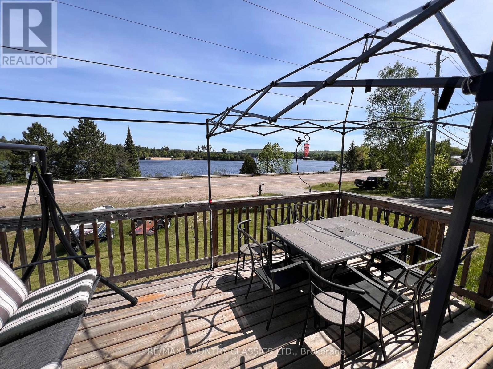 39132 COMBERMERE ROAD - 24