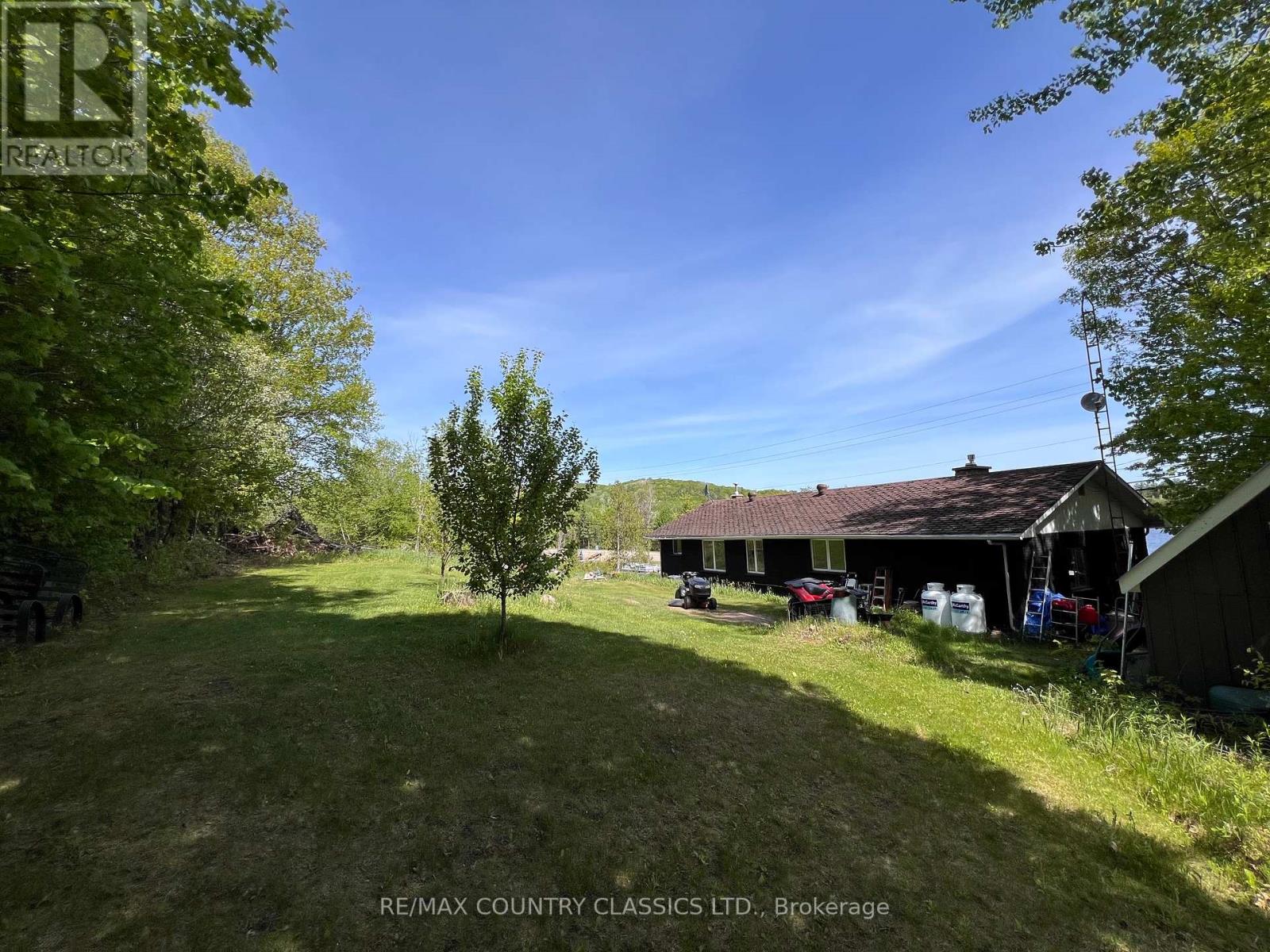 39132 COMBERMERE ROAD - 26