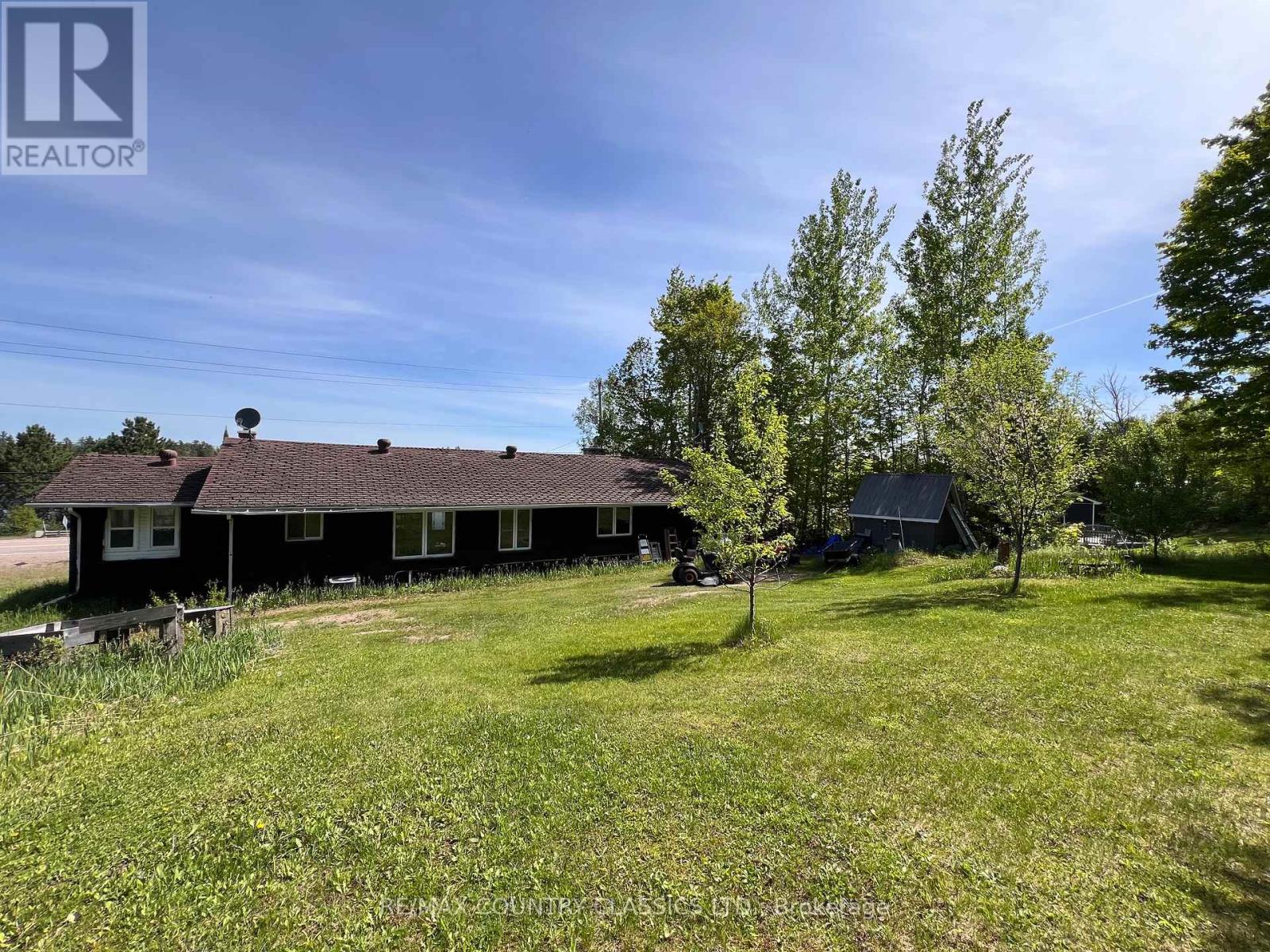 39132 COMBERMERE ROAD - 27