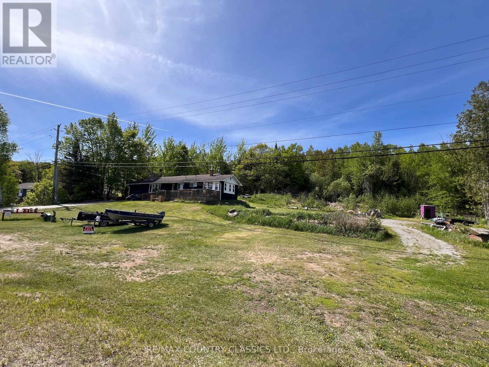 39132 COMBERMERE ROAD - 29