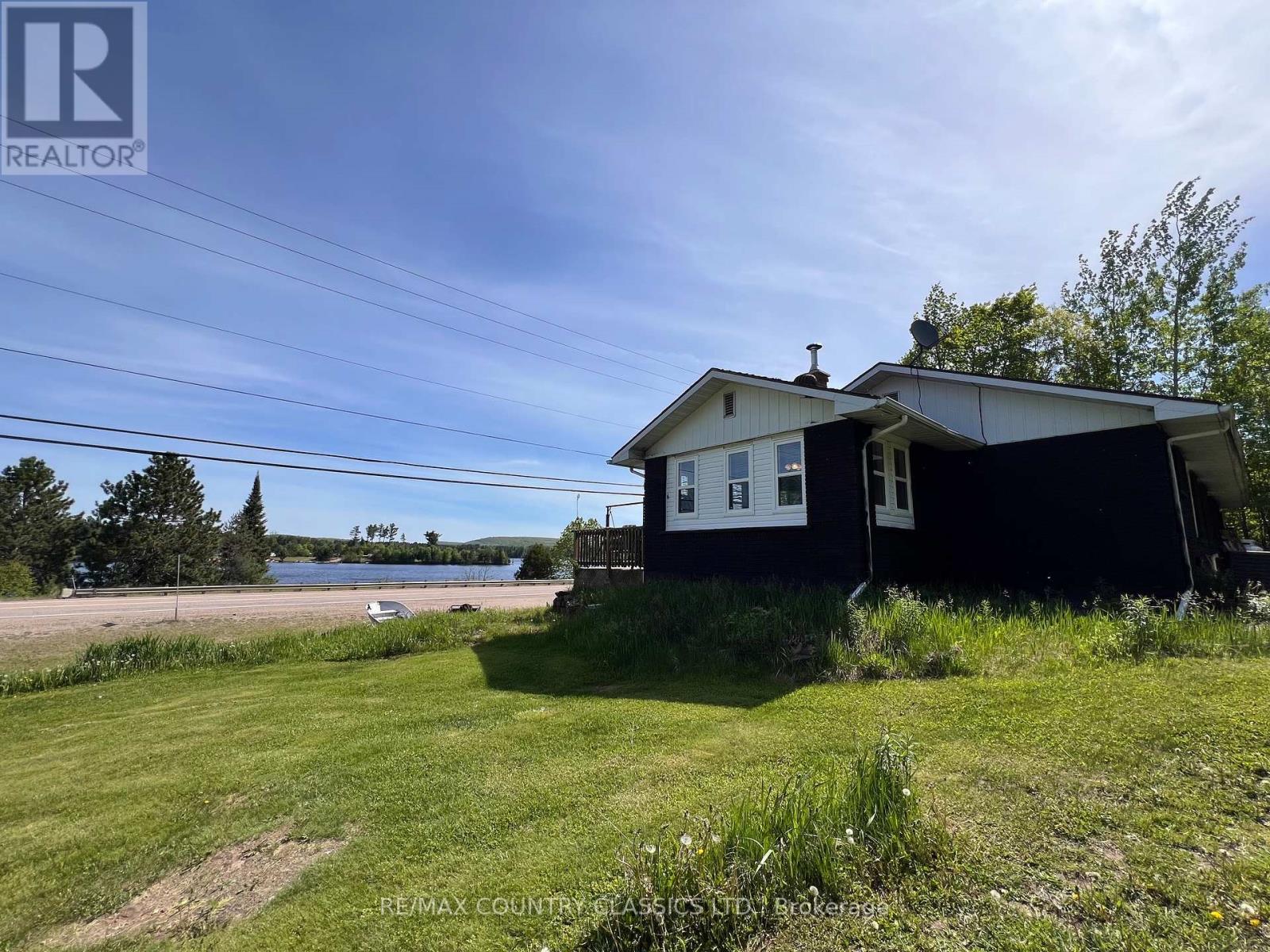 39132 COMBERMERE ROAD - 3