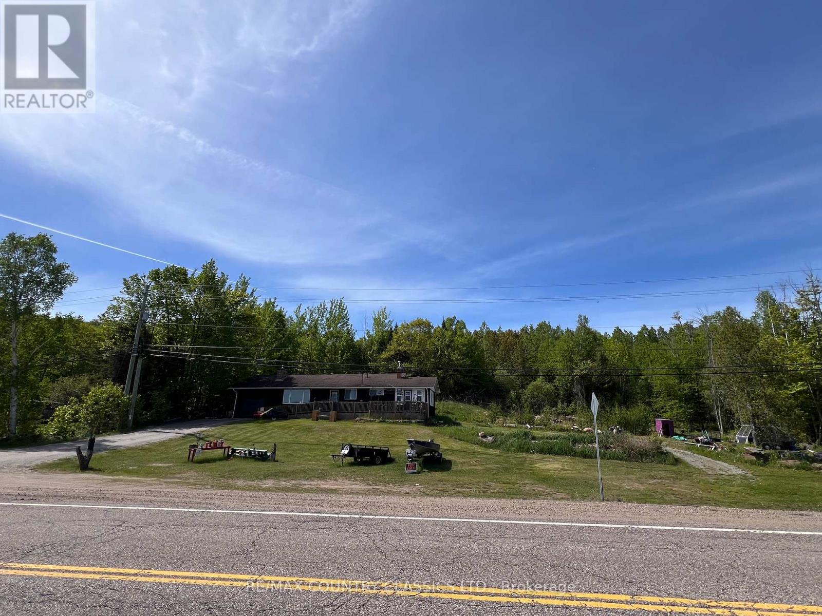 39132 COMBERMERE ROAD - 30