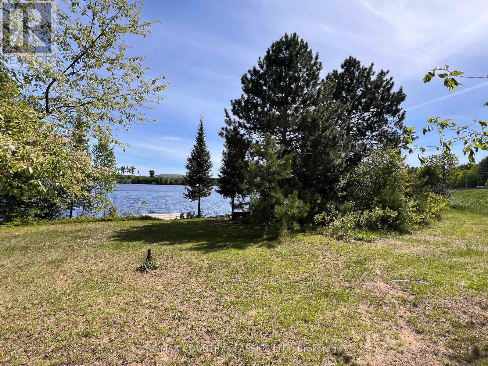 39132 COMBERMERE ROAD - 32