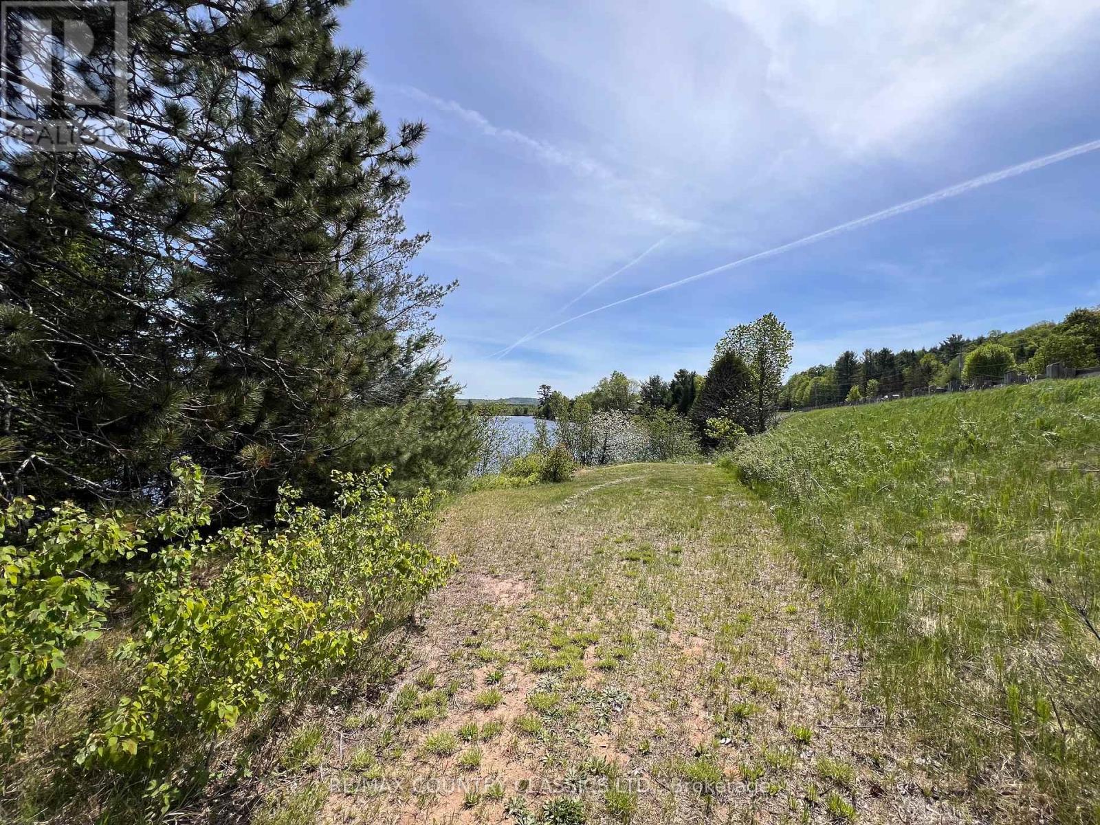 39132 COMBERMERE ROAD - 33