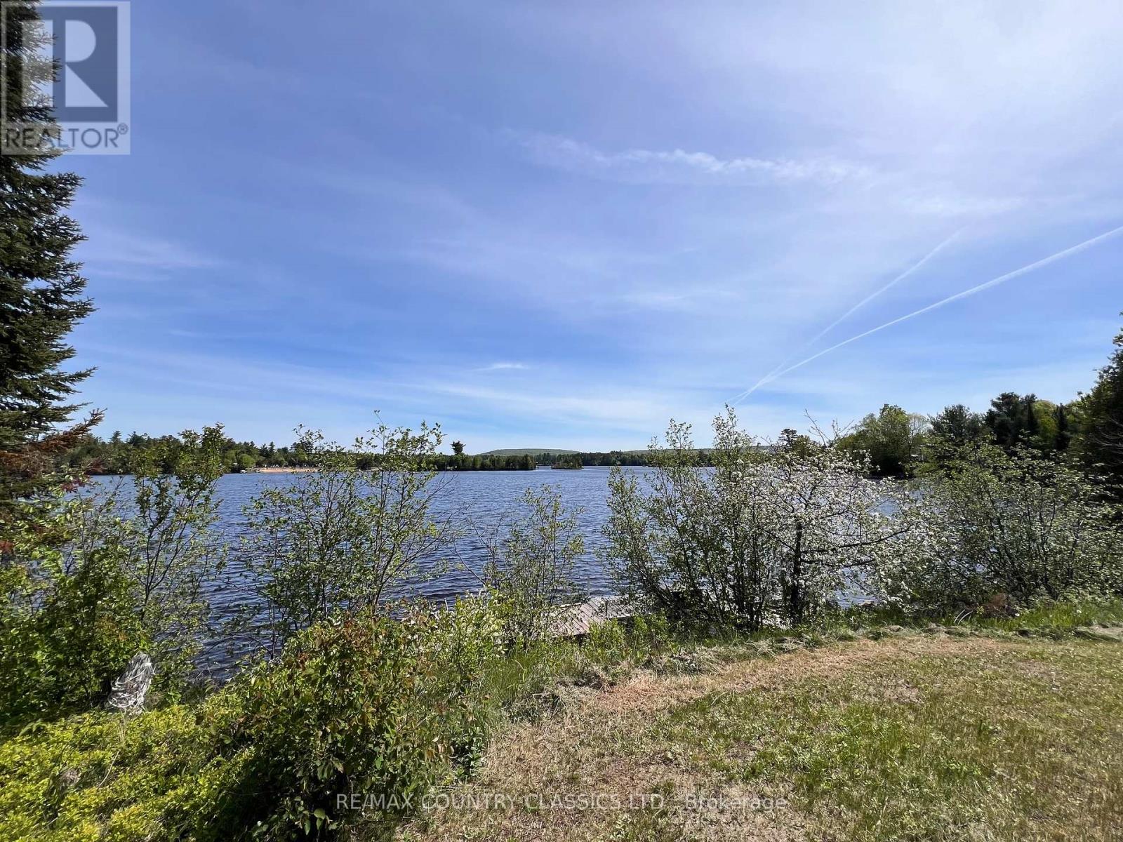 39132 COMBERMERE ROAD - 34