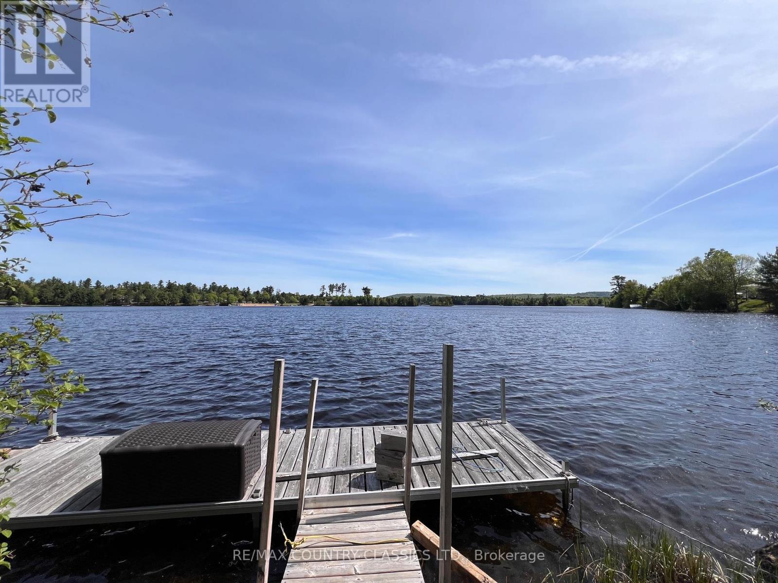 39132 COMBERMERE ROAD - 35