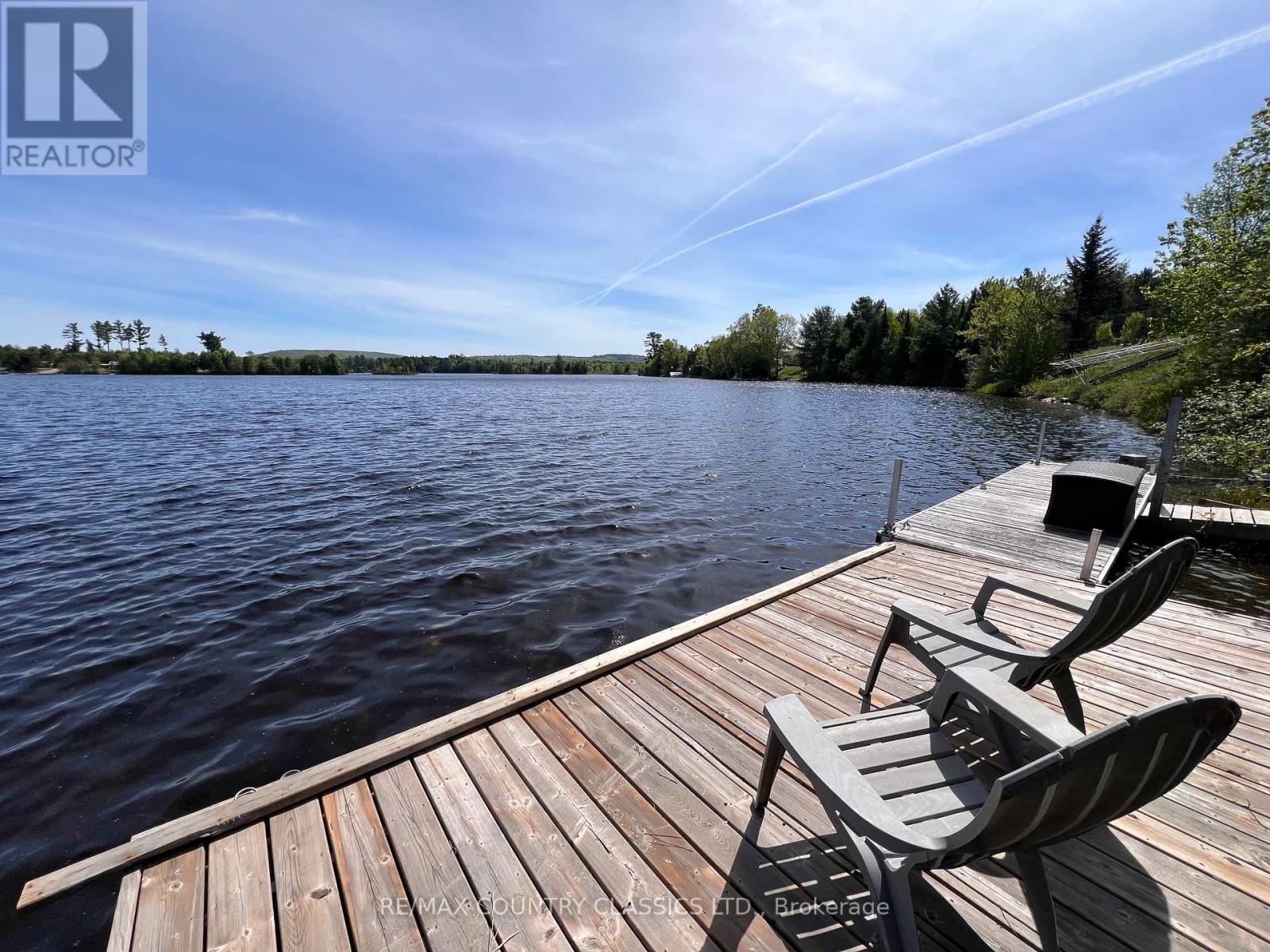 39132 COMBERMERE ROAD - 36