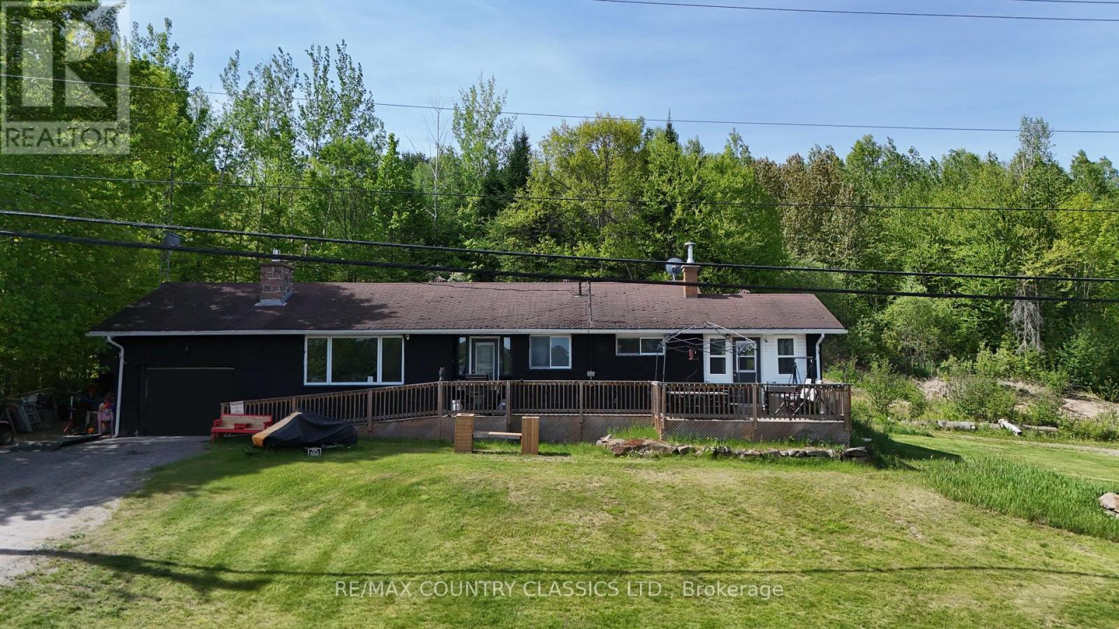 39132 COMBERMERE ROAD - 38