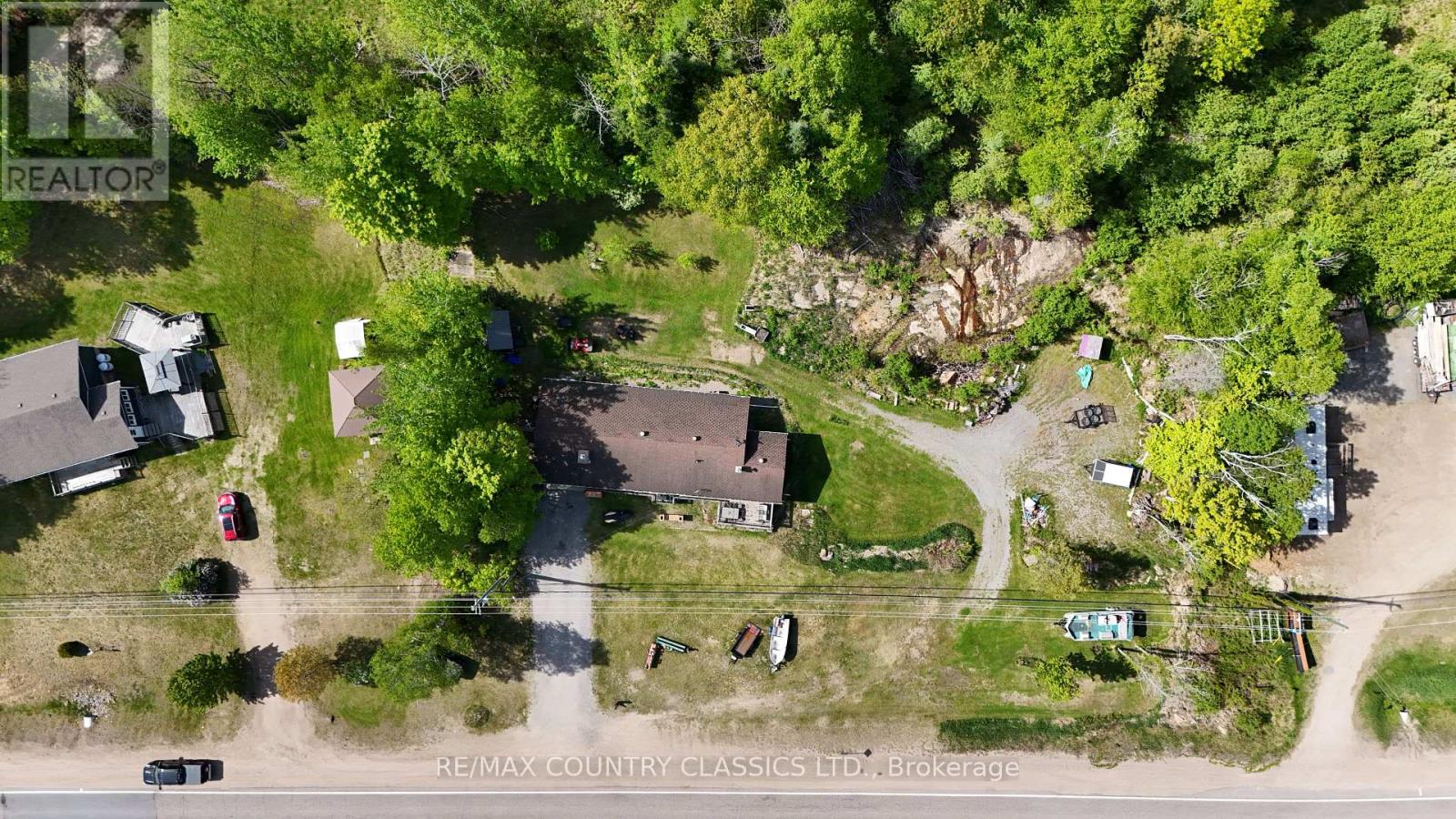39132 COMBERMERE ROAD - 4