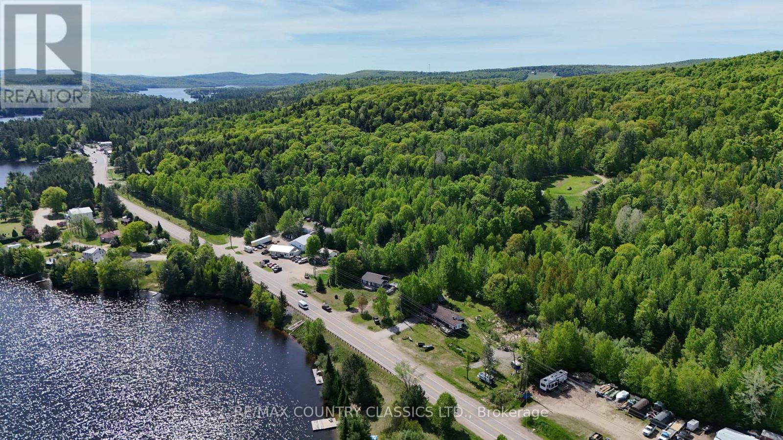 39132 COMBERMERE ROAD - 40