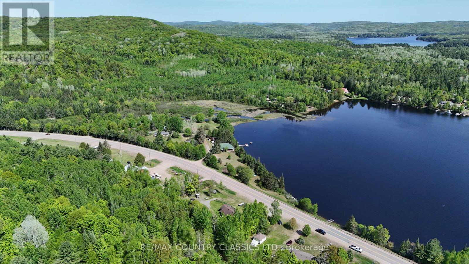 39132 COMBERMERE ROAD - 43