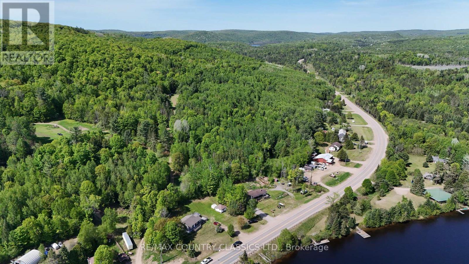 39132 COMBERMERE ROAD - 45
