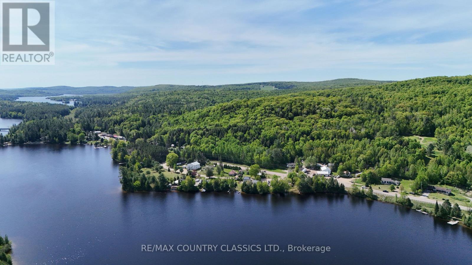 39132 COMBERMERE ROAD - 48