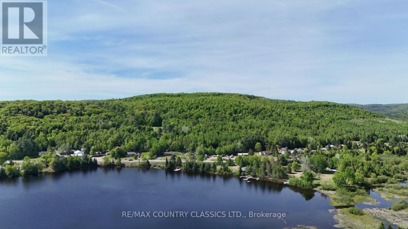 39132 COMBERMERE ROAD - 49