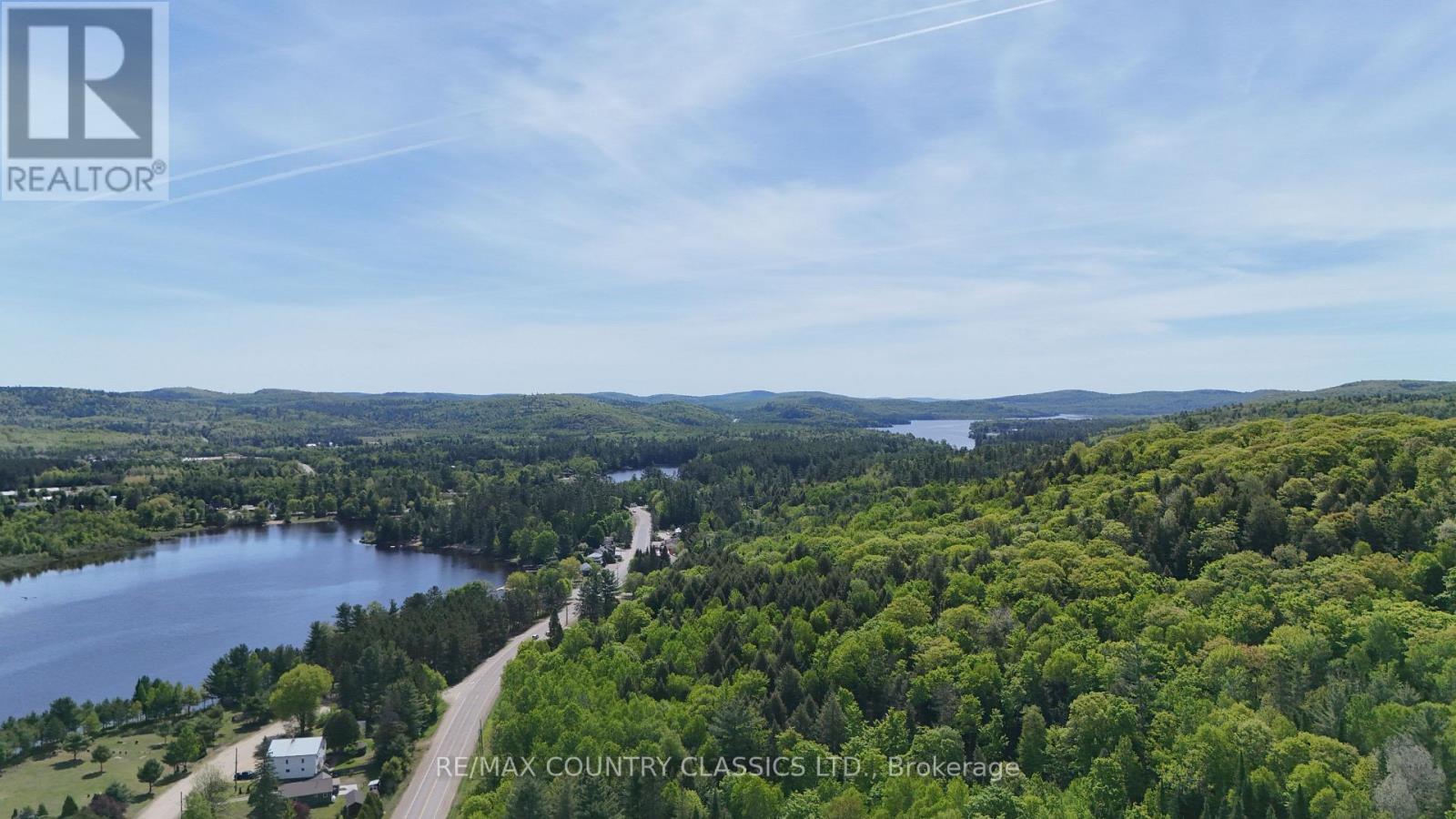 39132 COMBERMERE ROAD - 5