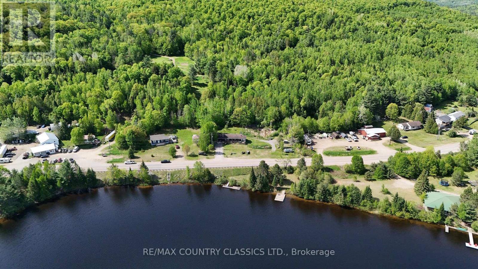 39132 COMBERMERE ROAD - 6