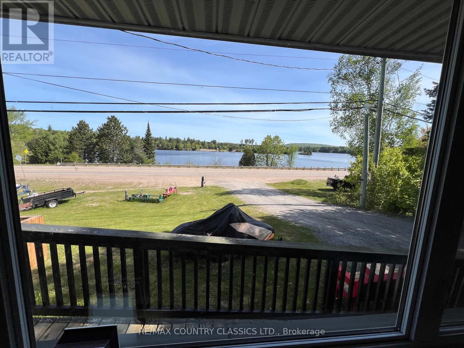 39132 COMBERMERE ROAD - 7