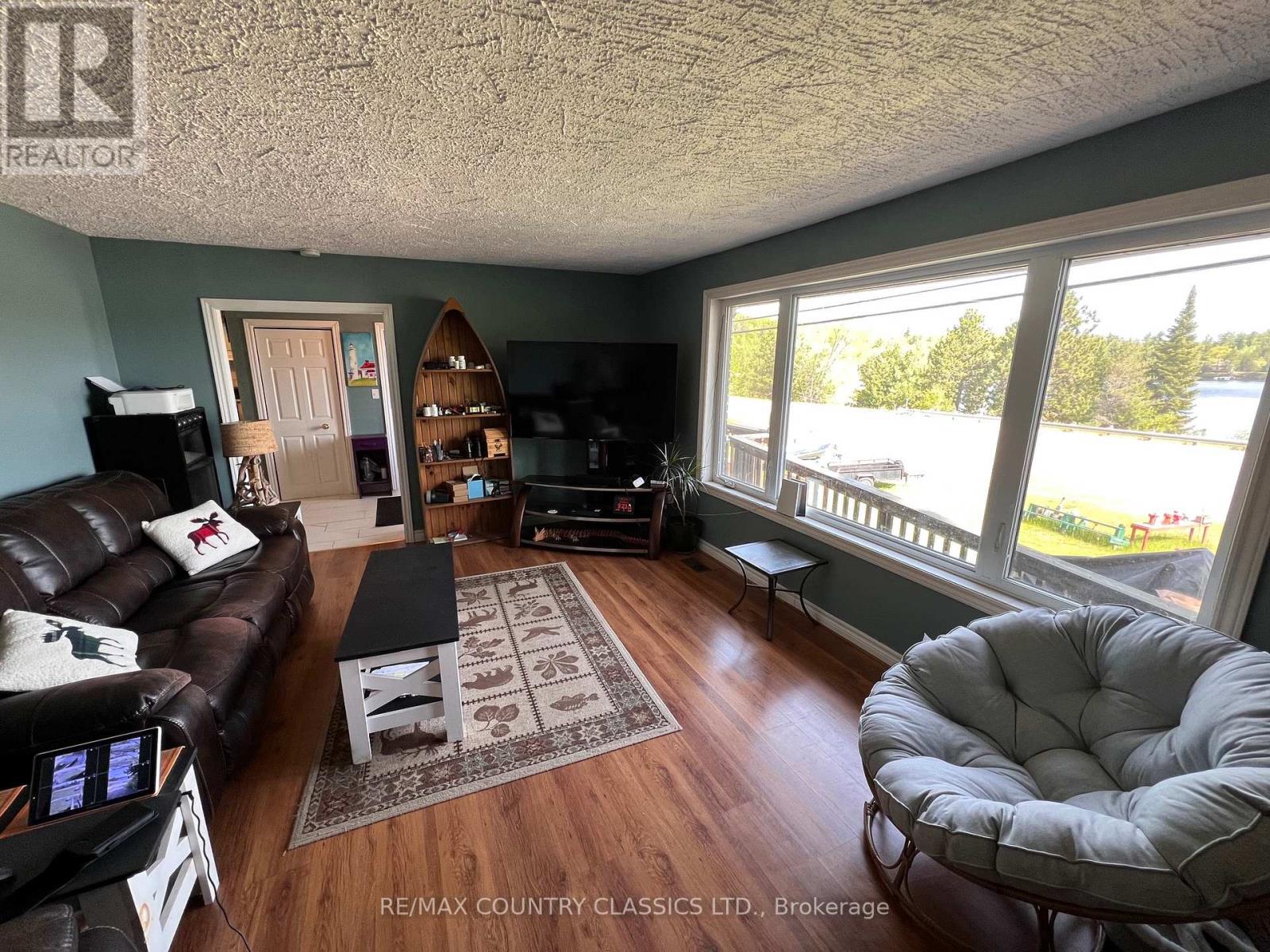39132 COMBERMERE ROAD - 9