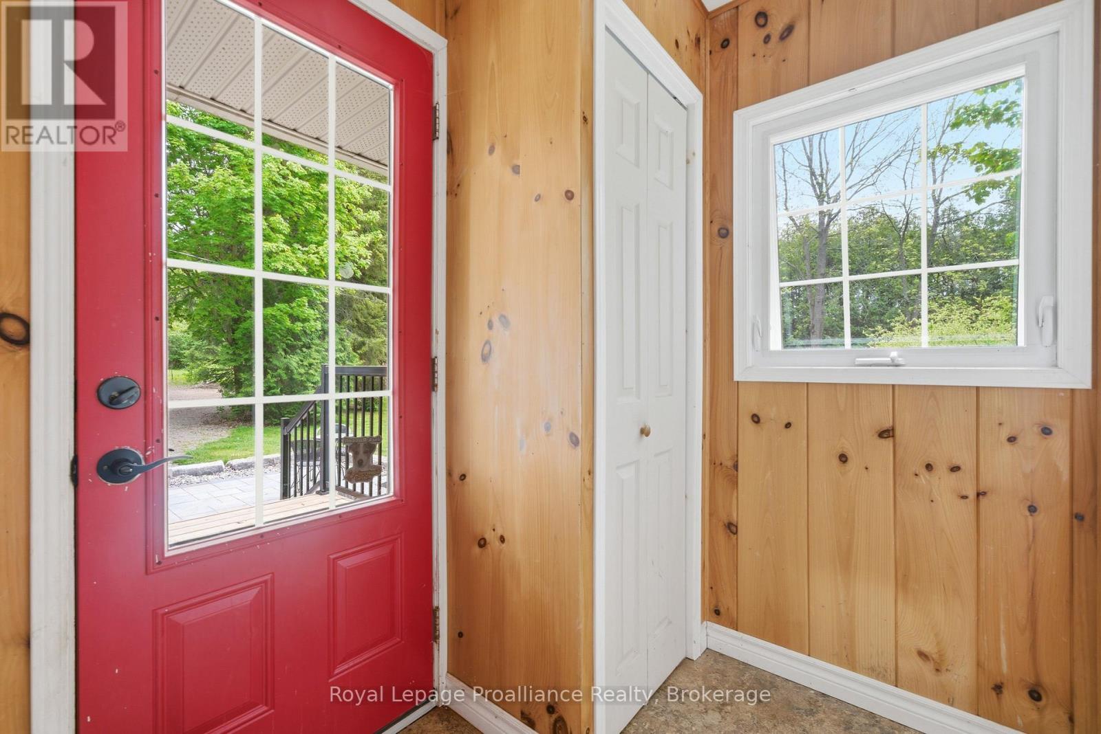 255 BULL ROAD - 10