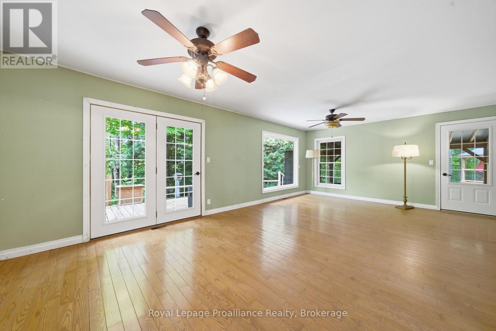 255 BULL ROAD - 11