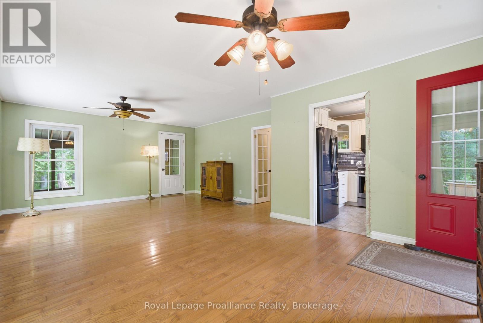 255 BULL ROAD - 14