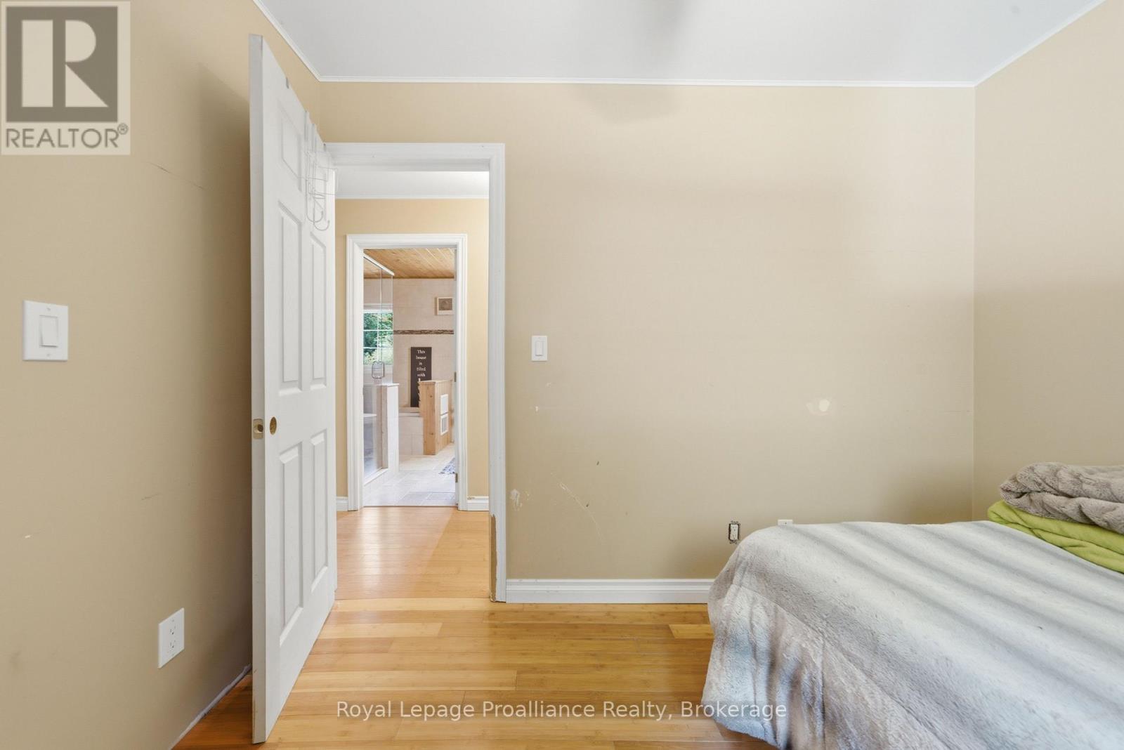 255 BULL ROAD - 19