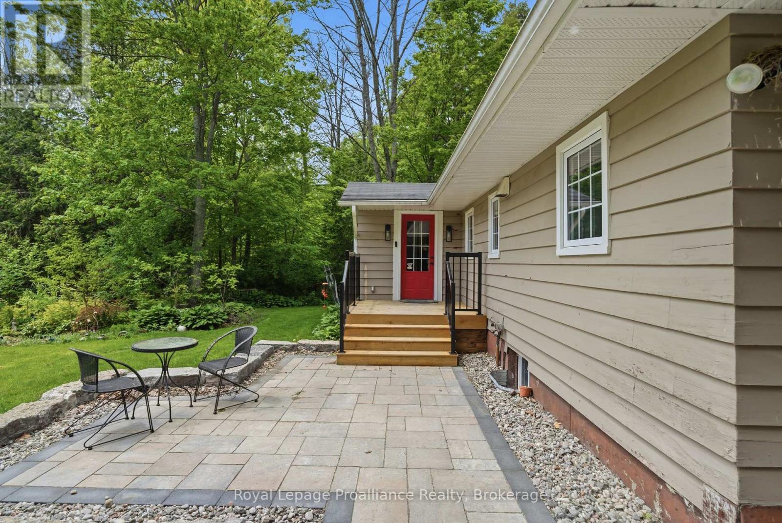 255 BULL ROAD - Image 2
