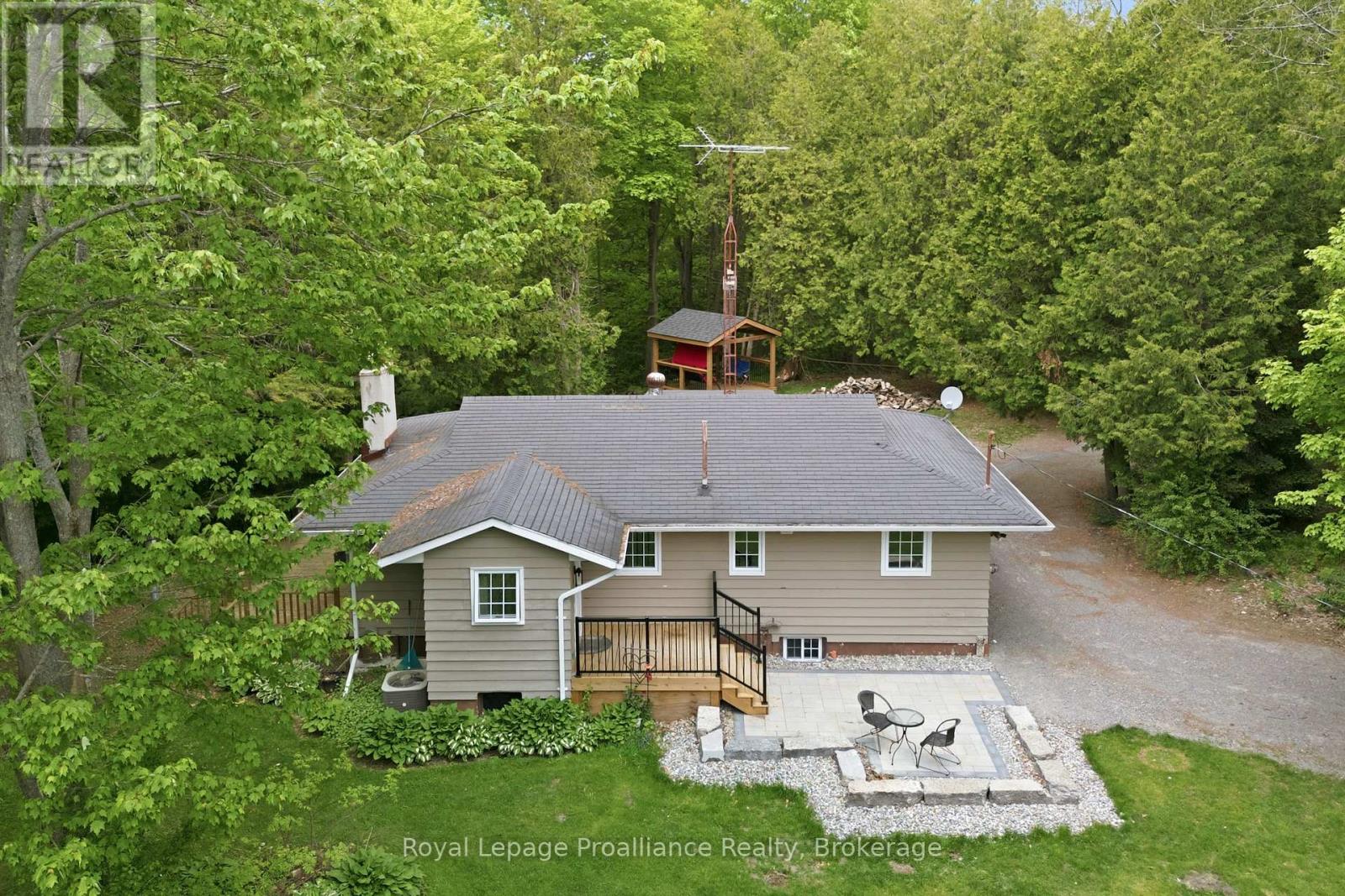 255 BULL ROAD - Image 3