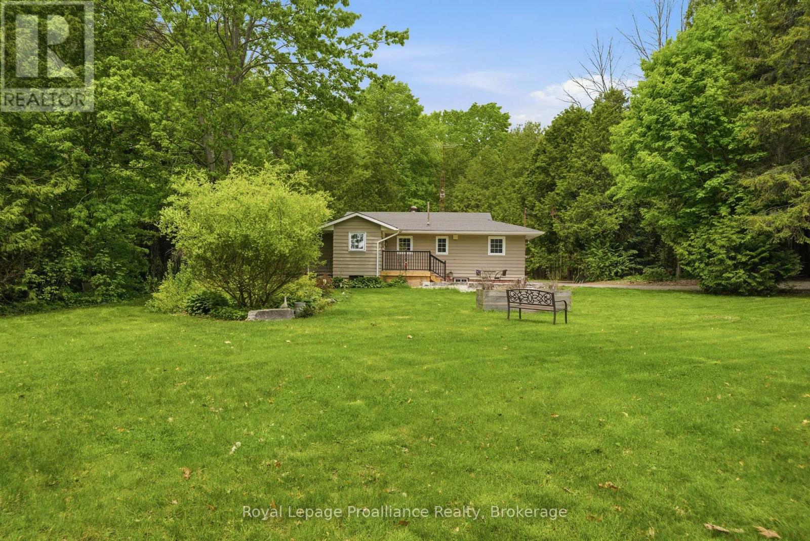 255 BULL ROAD - 4
