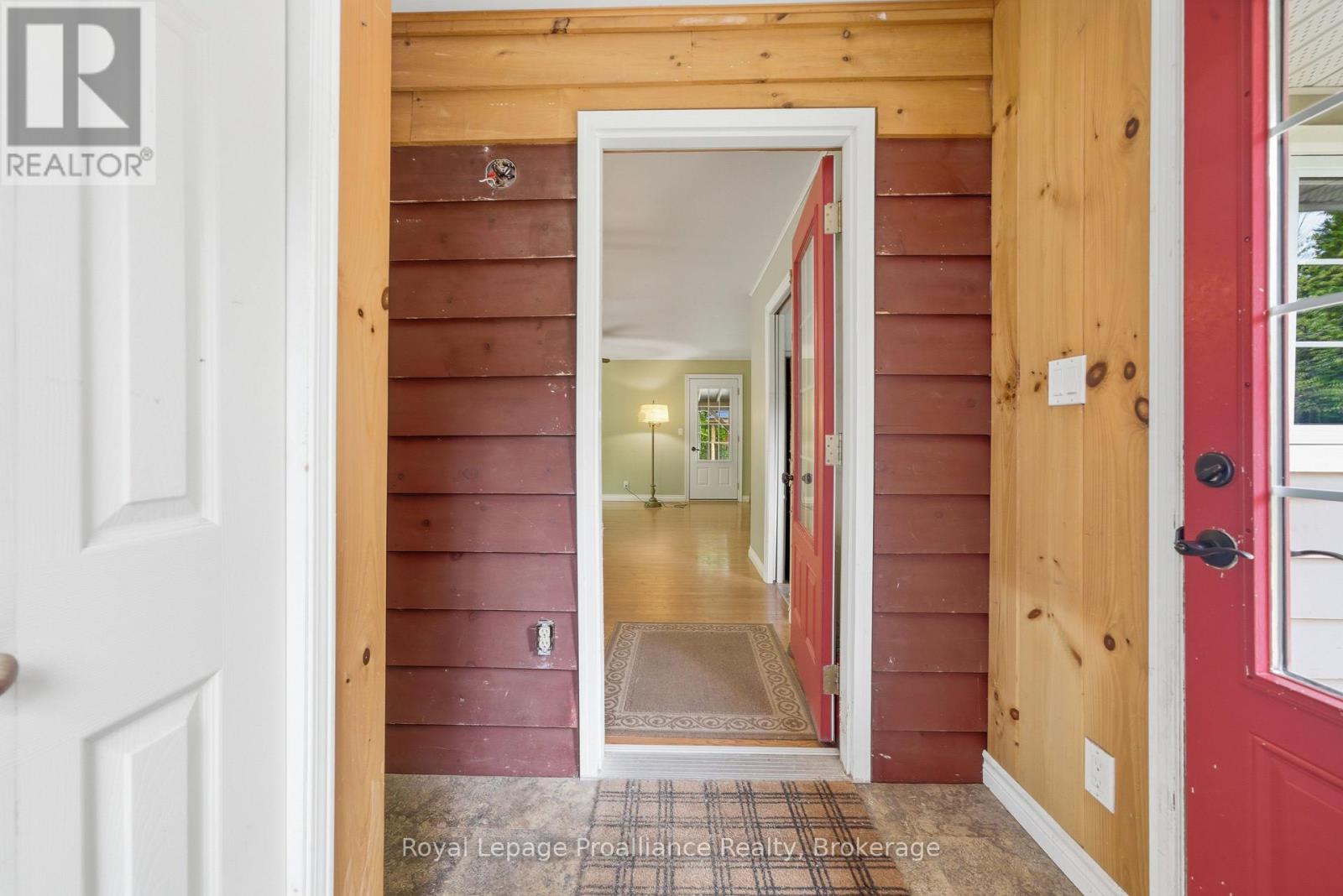 255 BULL ROAD - 9