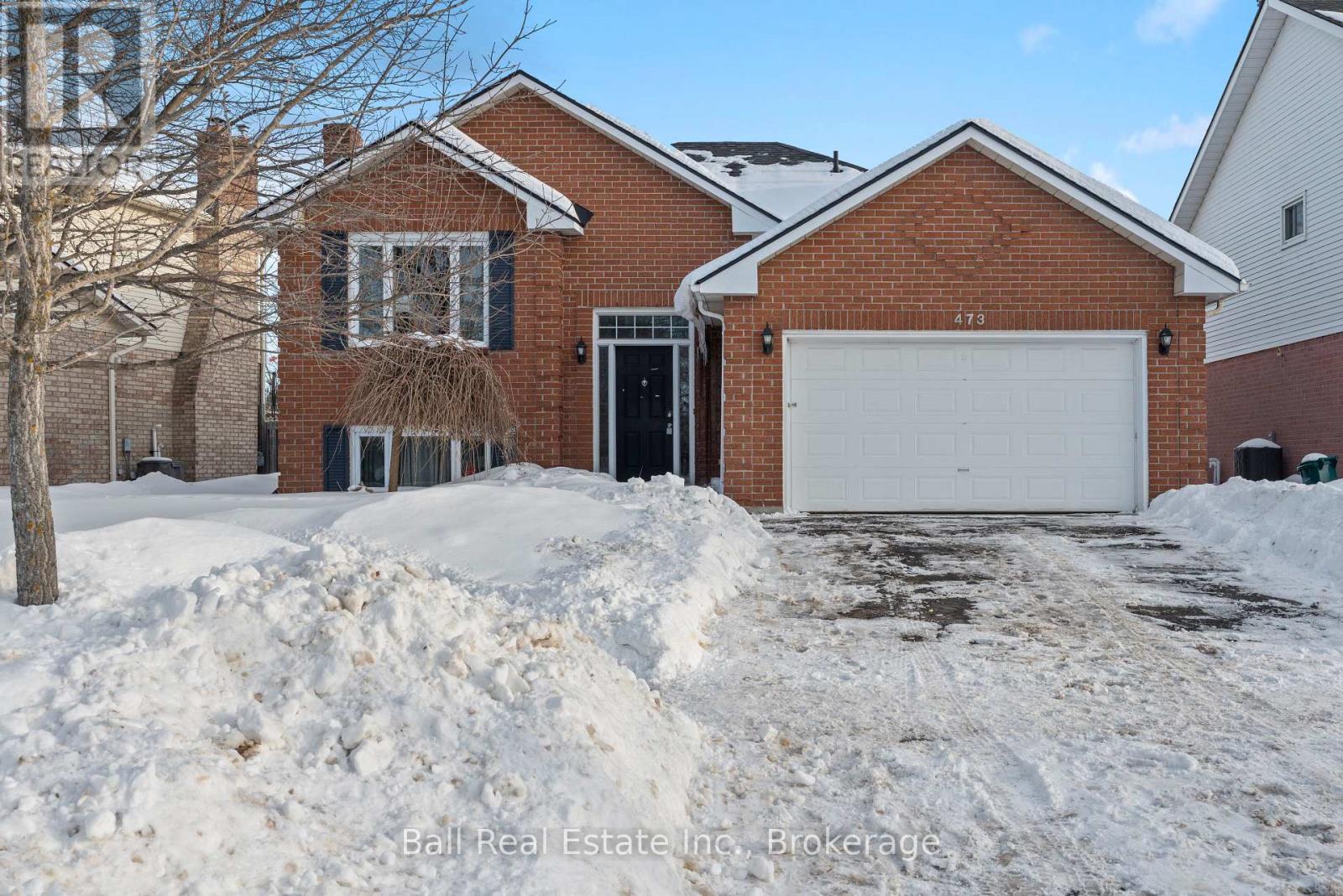 473 KINGSDALE AVENUE - Image 2