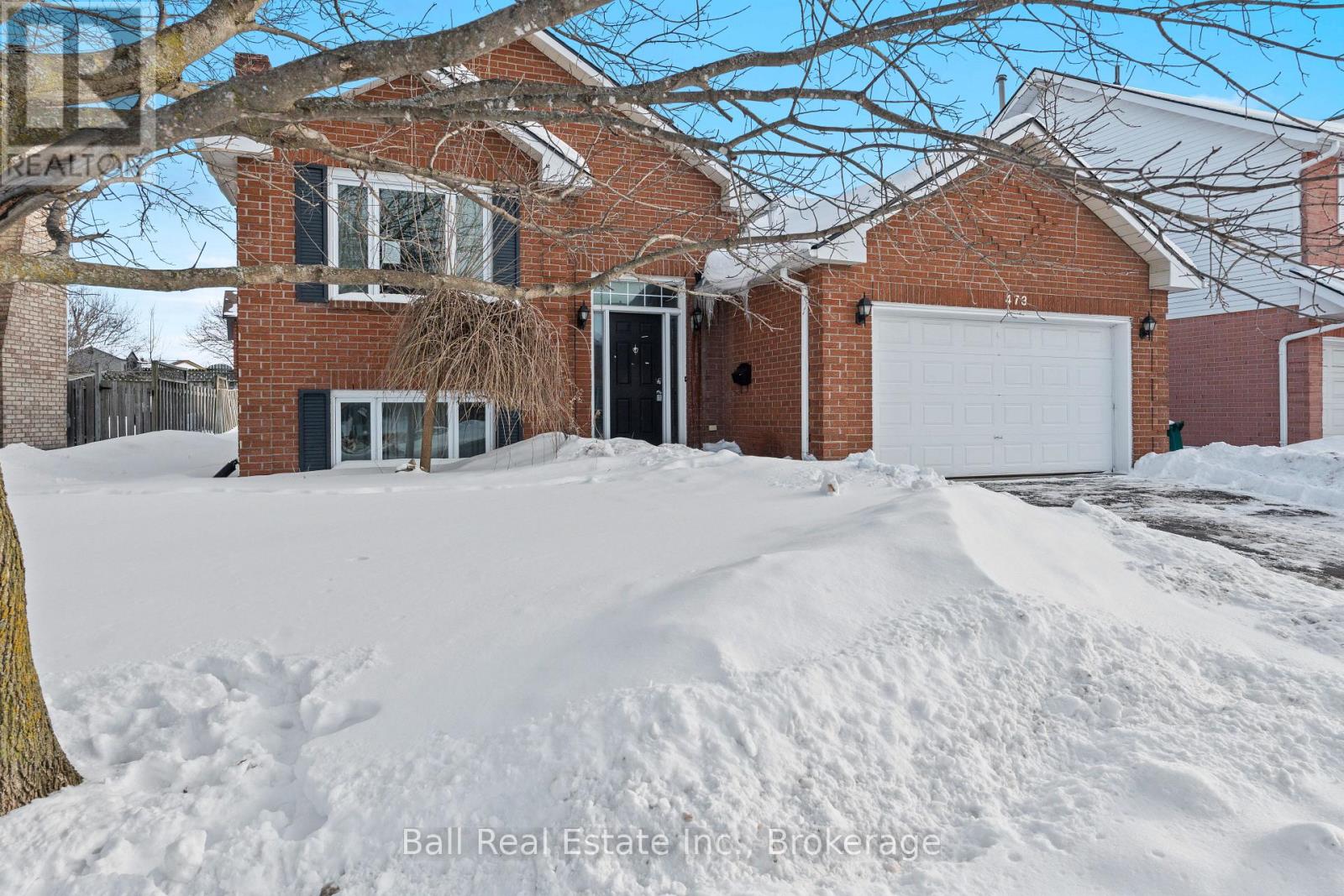 473 KINGSDALE AVENUE - 4