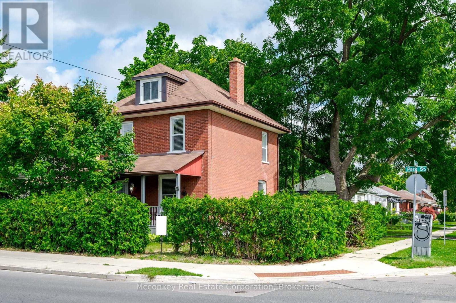 730 PARK STREET S - 1