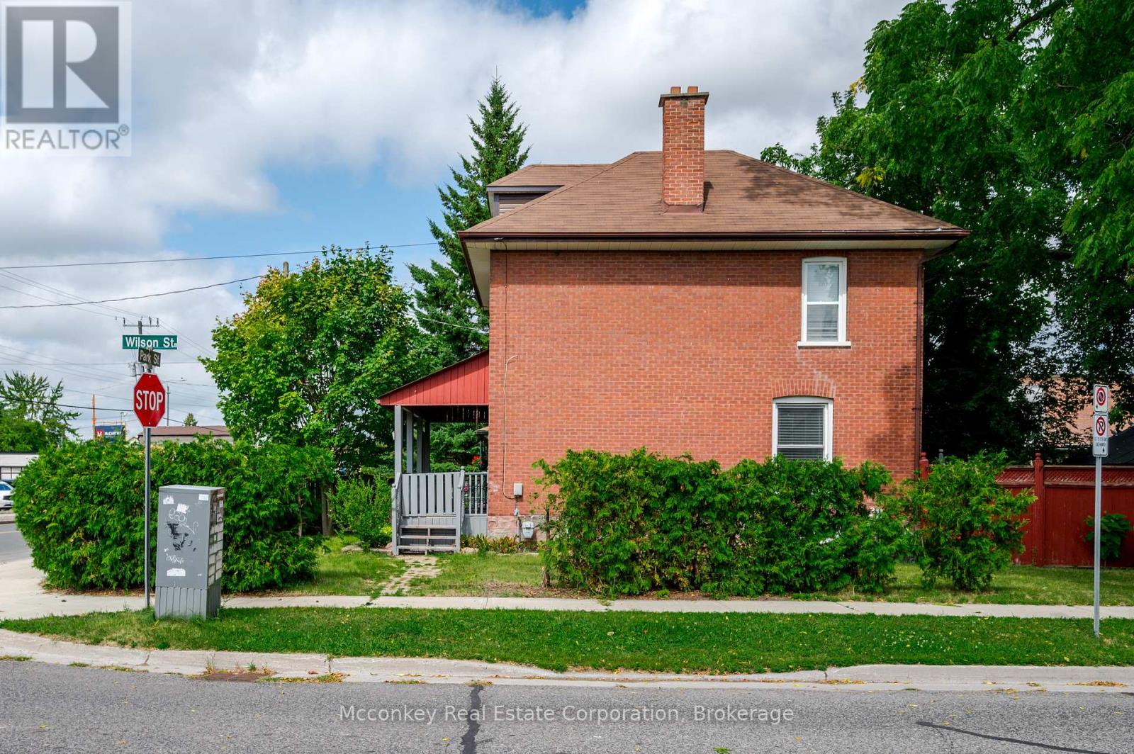 730 PARK STREET S - 4