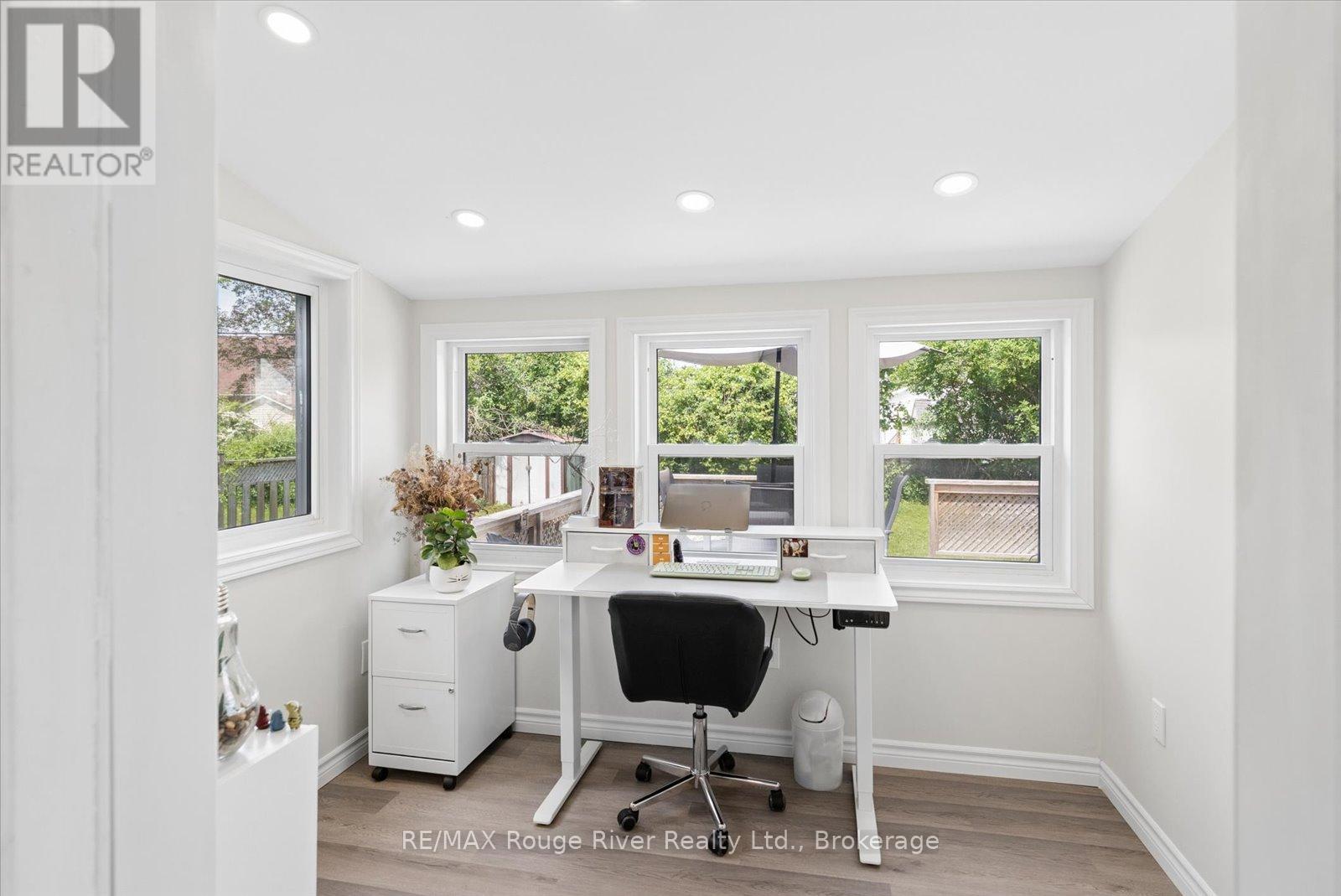 542 O'CONNELL ROAD - 13