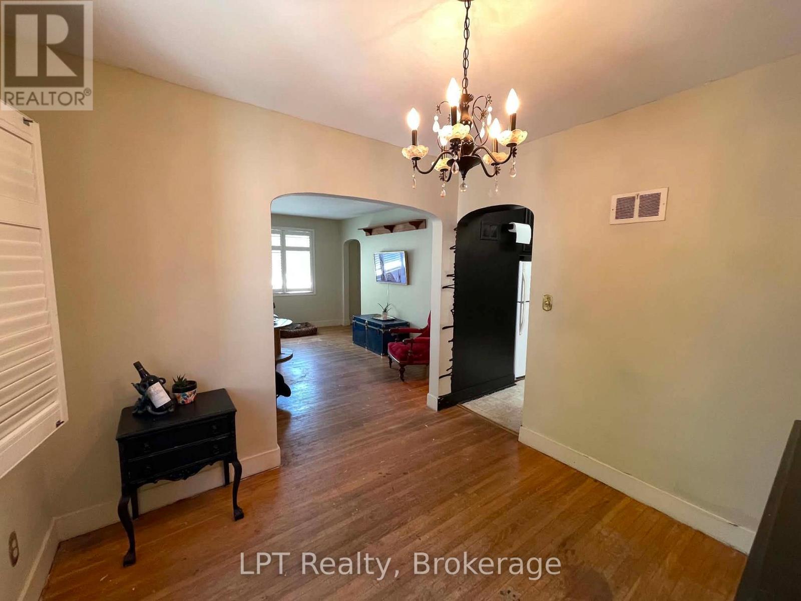 64 MARLATTS ROAD - 13