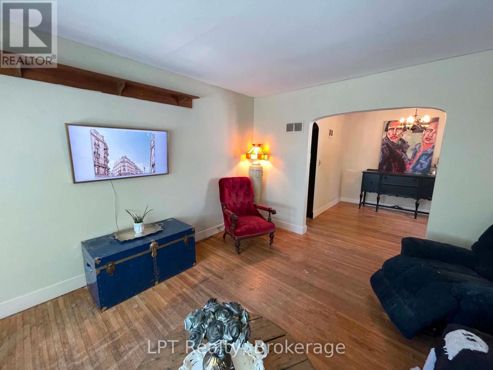 64 MARLATTS ROAD - 15