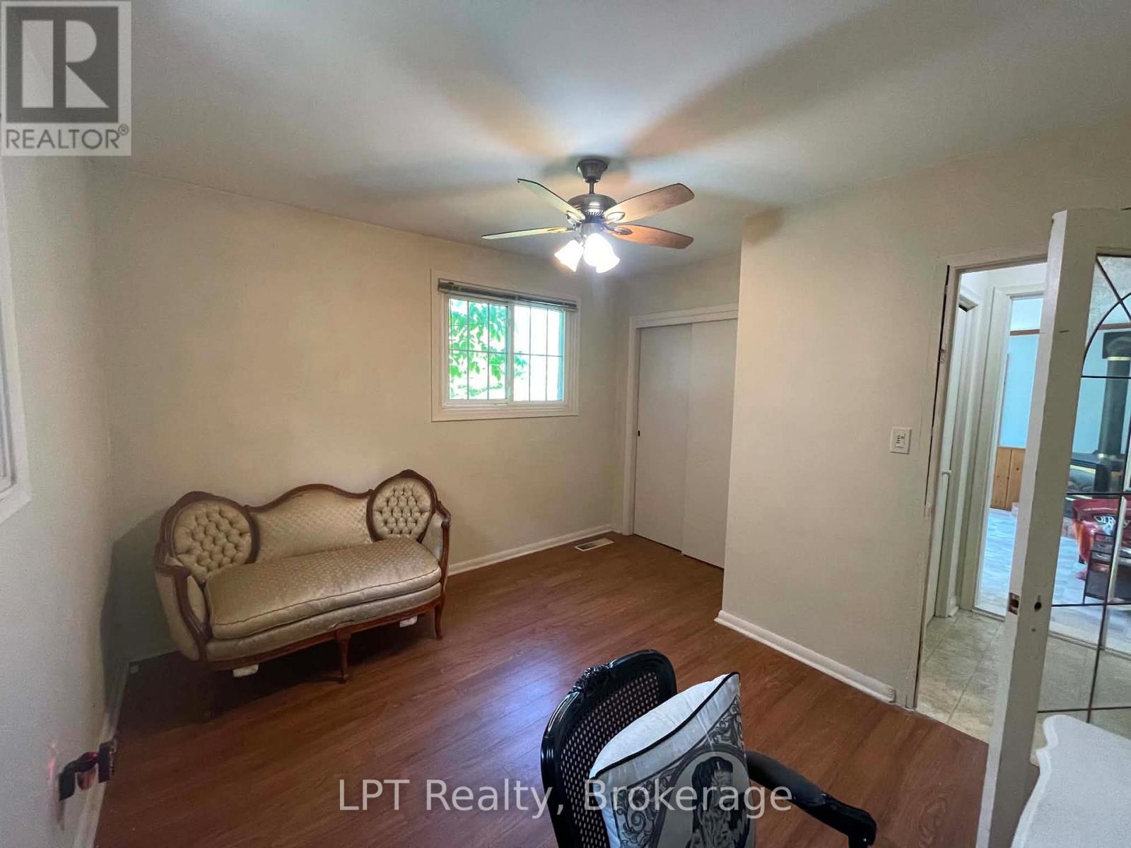64 MARLATTS ROAD - 18