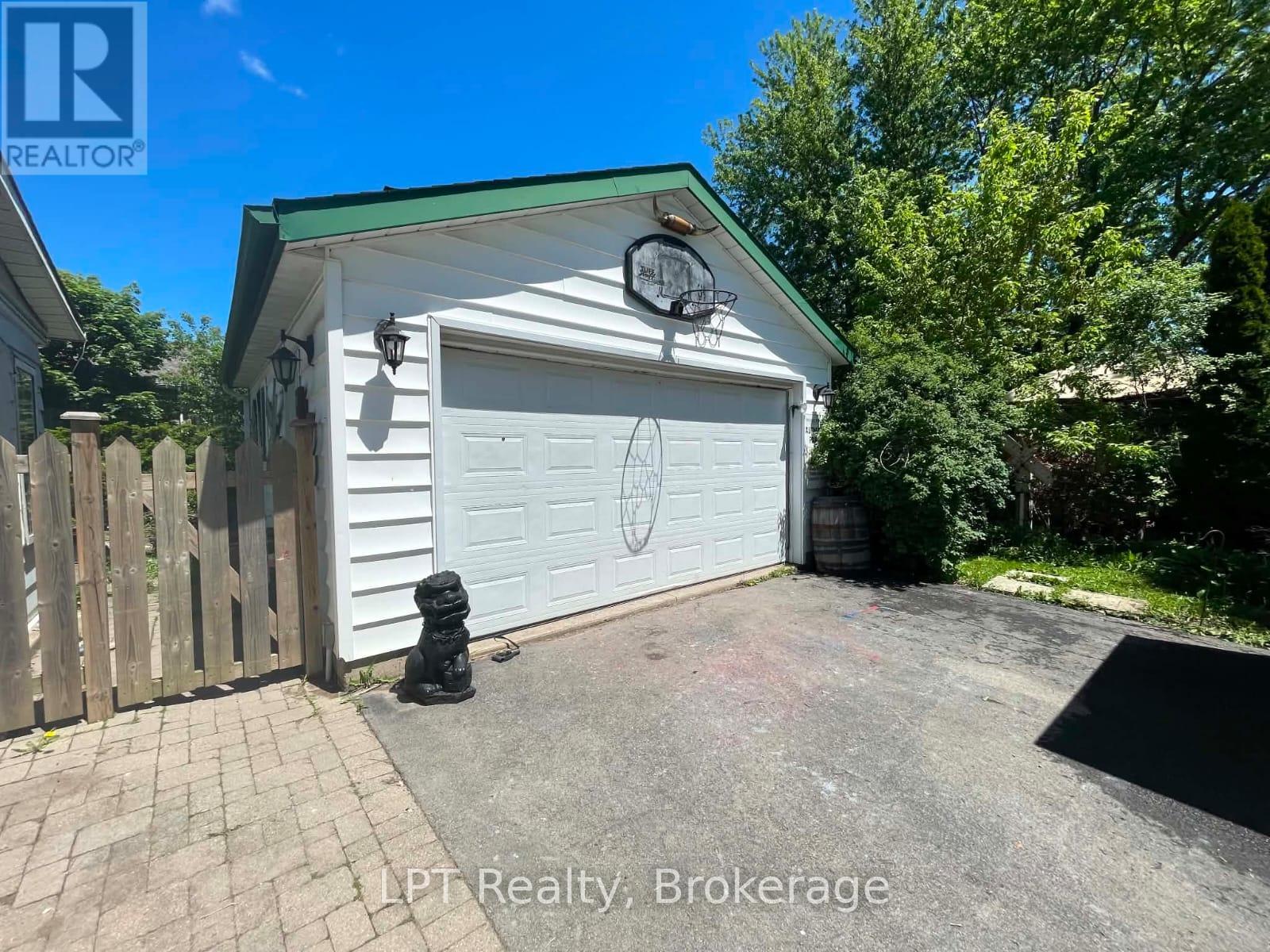 64 MARLATTS ROAD - 2
