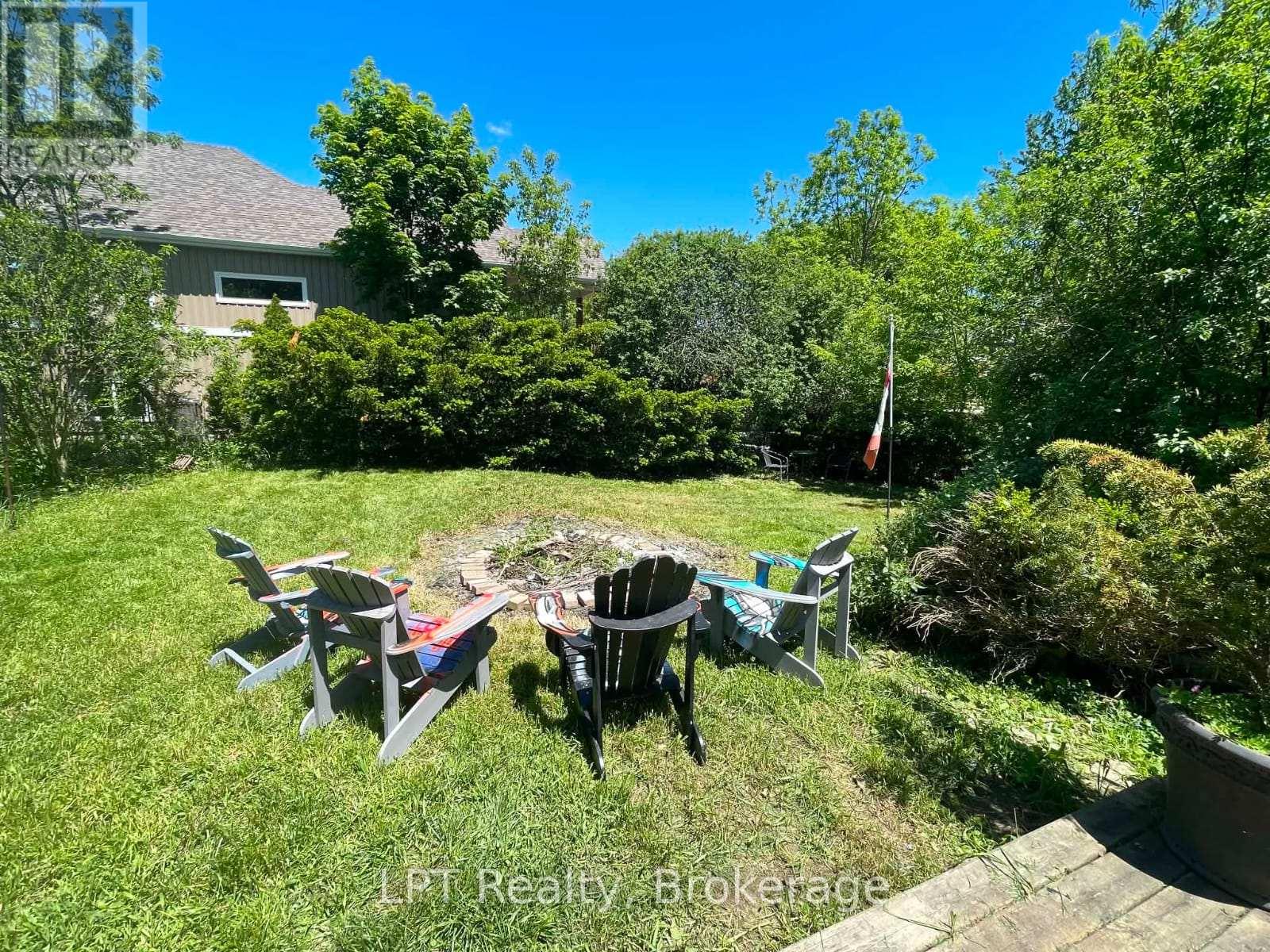 64 MARLATTS ROAD - 5