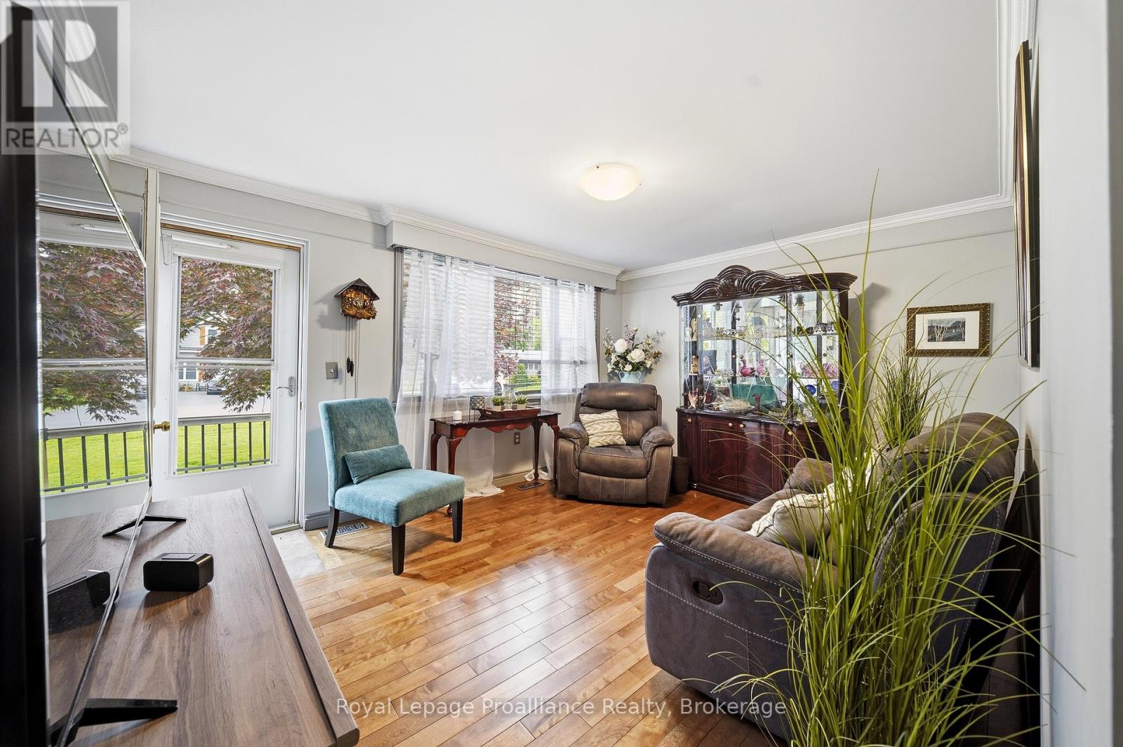 106 KARL STREET - 27