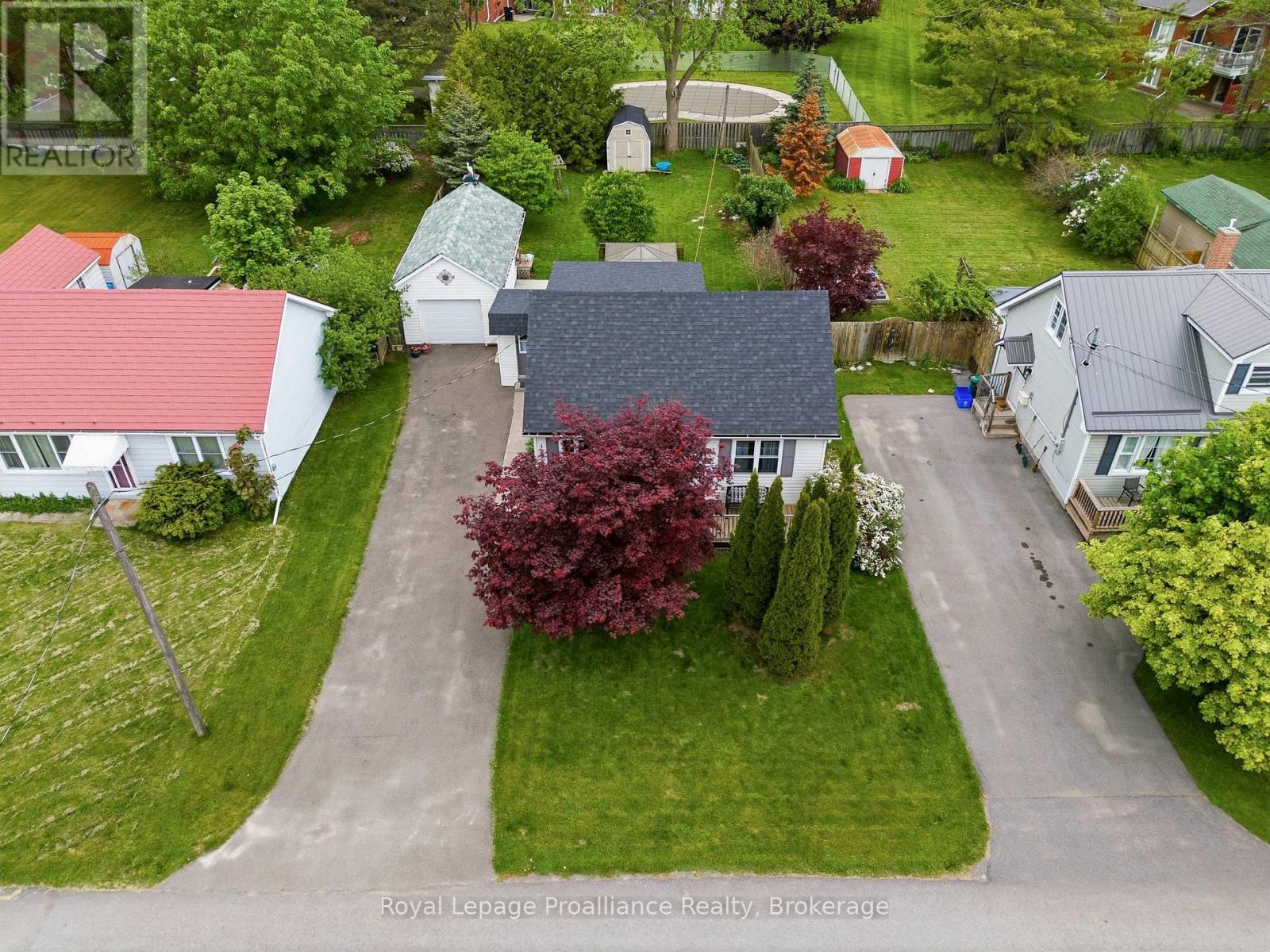 106 KARL STREET - Image 3