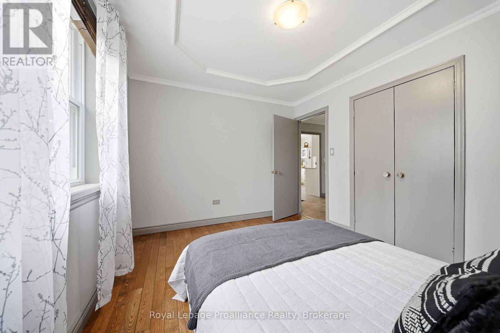 106 KARL STREET - 30