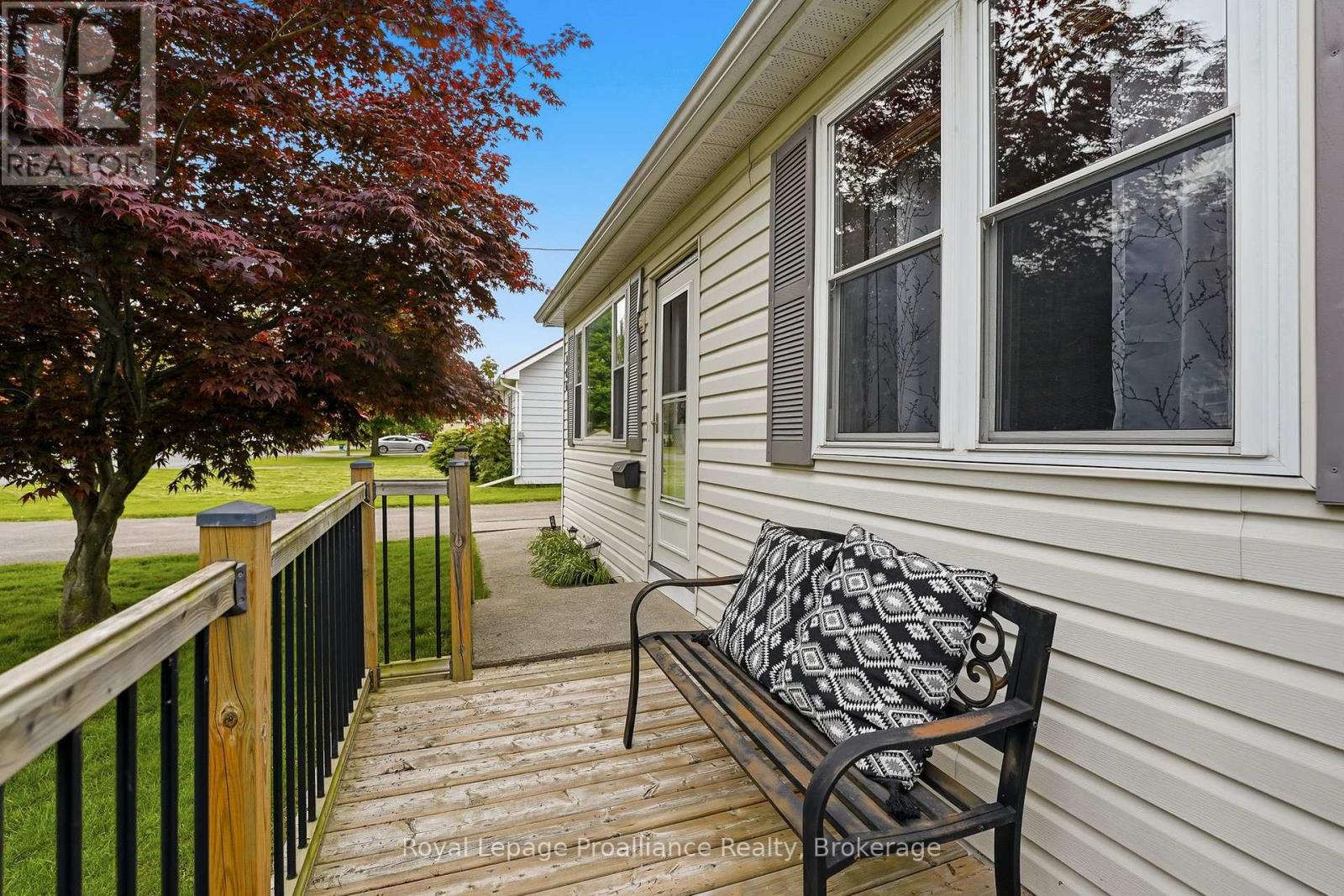 106 KARL STREET - 41