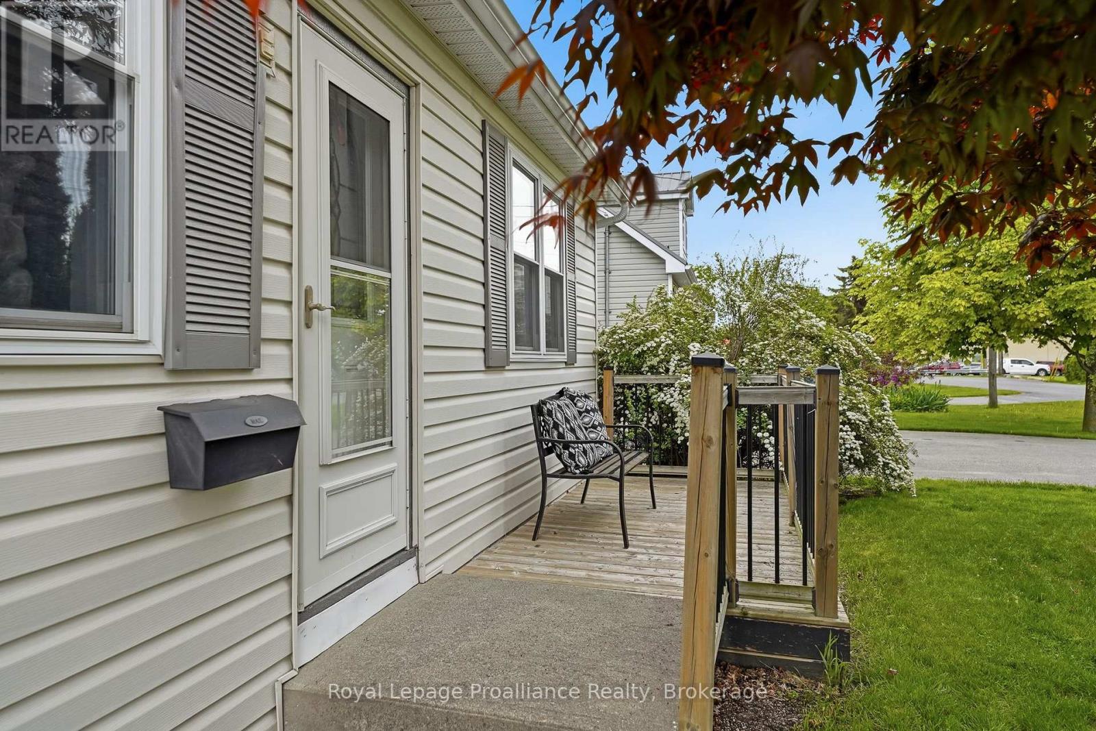 106 KARL STREET - 42