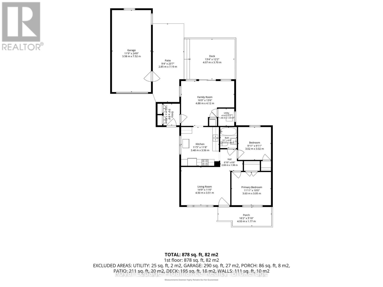 106 KARL STREET - 43